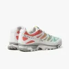 Salomon Advanced XT-4 OG White / Green Ash - Coral sold by Livestock