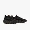 Nike Women's Flyknit Bloom Black / Black - Velvet Brown sold by Livestock