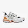 Salomon Advanced ACS PRO White / Lunar Rock - Tomato Cream sold by Livestock