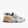 Salomon Advanced ACS PRO White / Lunar Rock - Tomato Cream sold by Livestock