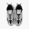 Salomon Advanced ACS PRO White / Lunar Rock - Tomato Cream sold by Livestock