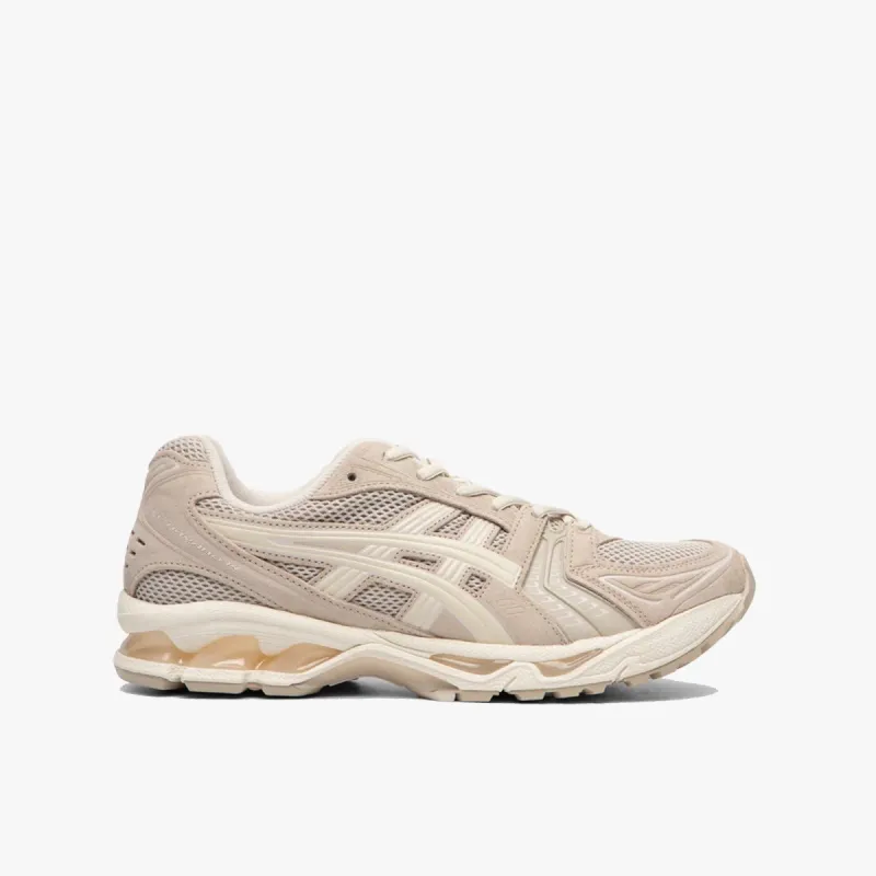 ASICS Gel-Kayano 14 Simply Taupe / Oatmeal sold by Livestock