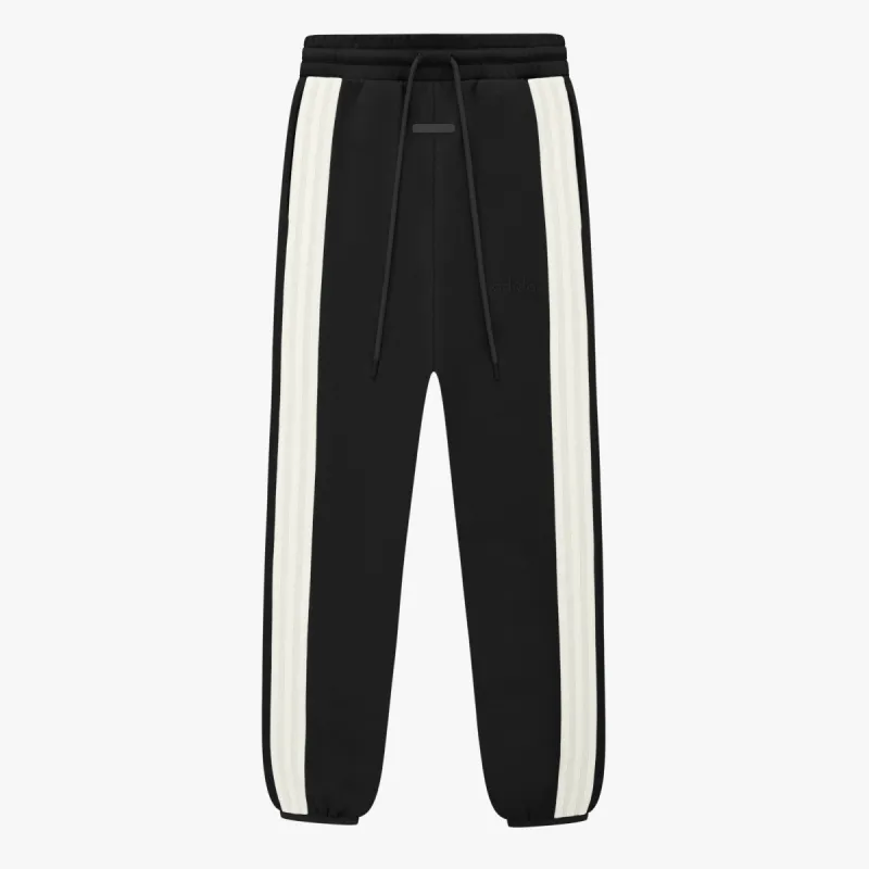 adidas x Fear of God Athletics Suede Fleece Sweat Pants
