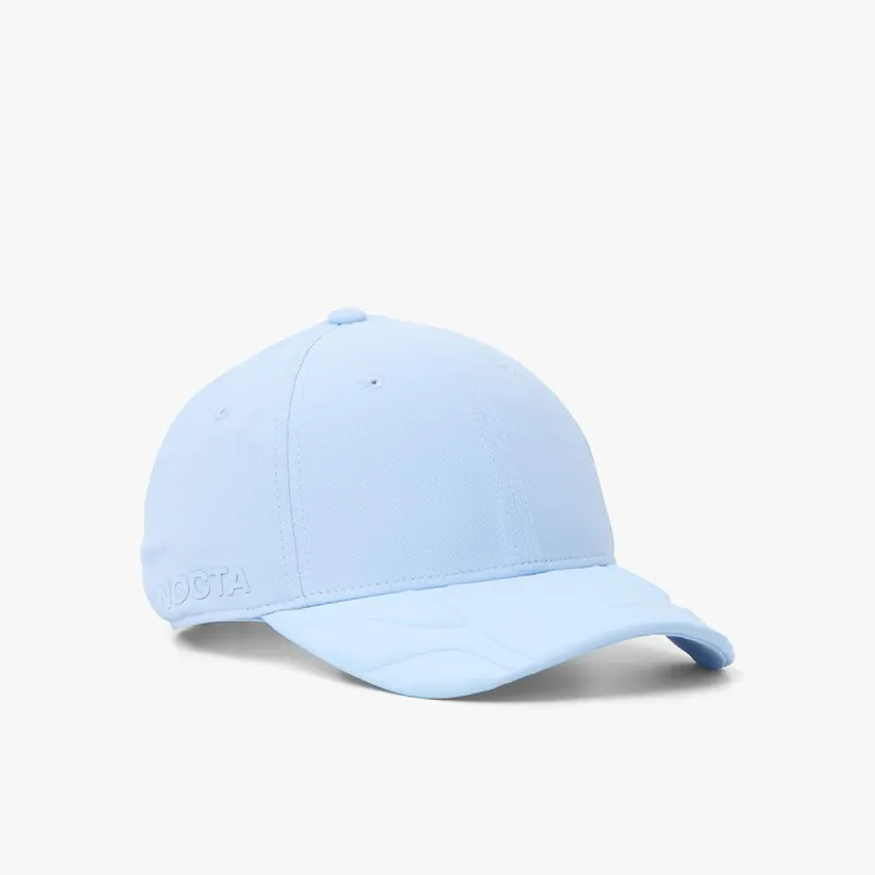 Nike NOCTA Legacy91 Cap / Cobalt Bliss sold by Livestock