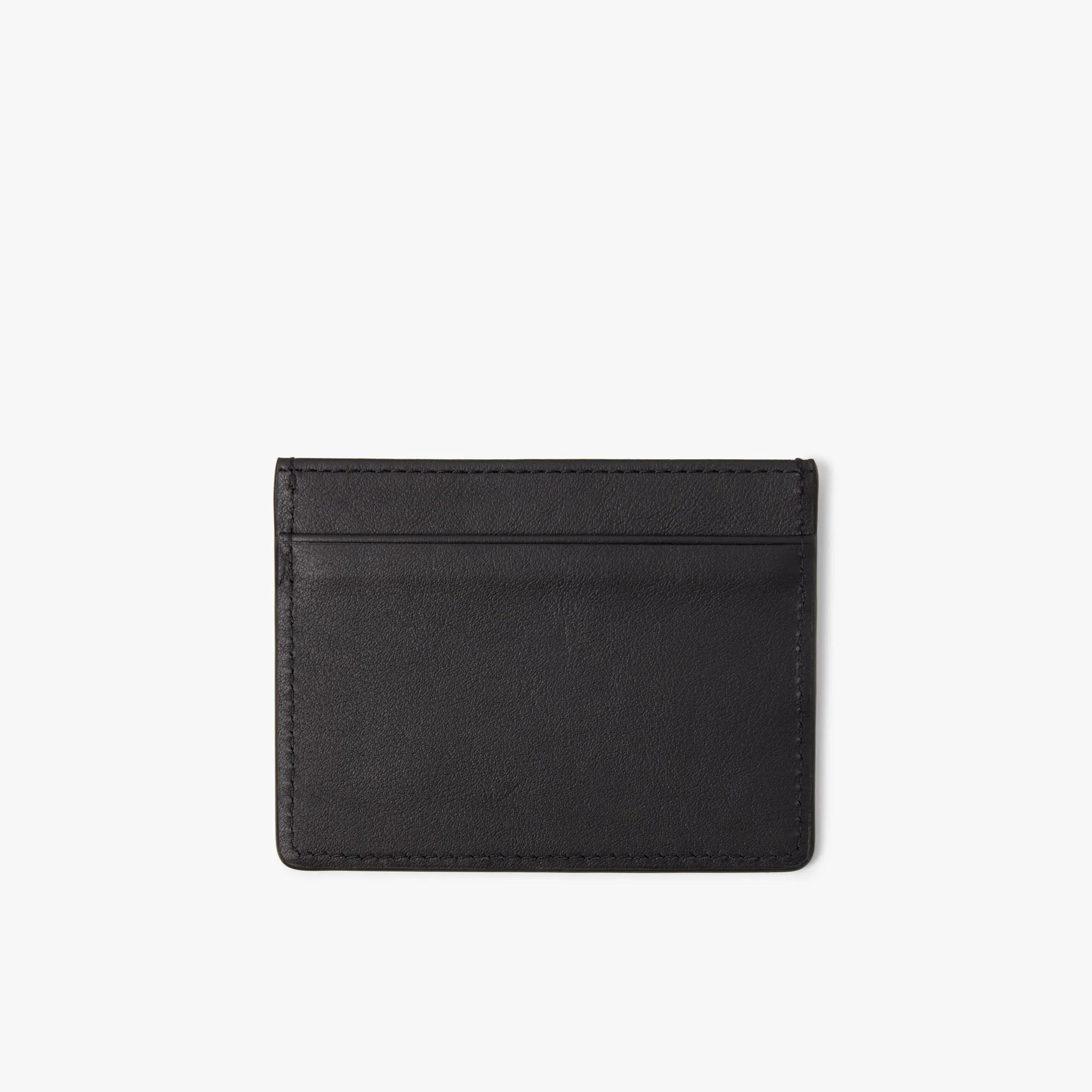 Carhartt WIP Vegas Cardholder / Black sold by Livestock product image thumbnail 2