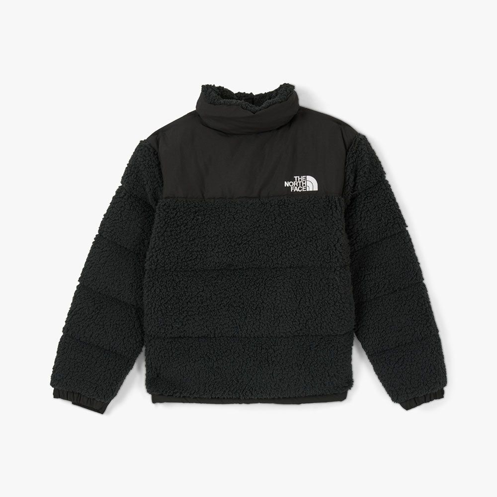 [THE NORTH FACE]★M'S SHERPA NUPTSE JACKET The North Face Sherpa Nuptse Jacket | Saks Fifth Avenue