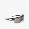 Oakley Sphaera Matte Black Prizm / Black Polarized sold by Livestock