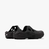 Merrell 1TRL Hydro Next Gen Mule Triple Black sold by Livestock