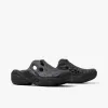 Merrell 1TRL Hydro Next Gen Mule Triple Black sold by Livestock