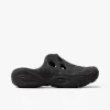Merrell 1TRL Hydro Next Gen Mule Triple Black sold by Livestock