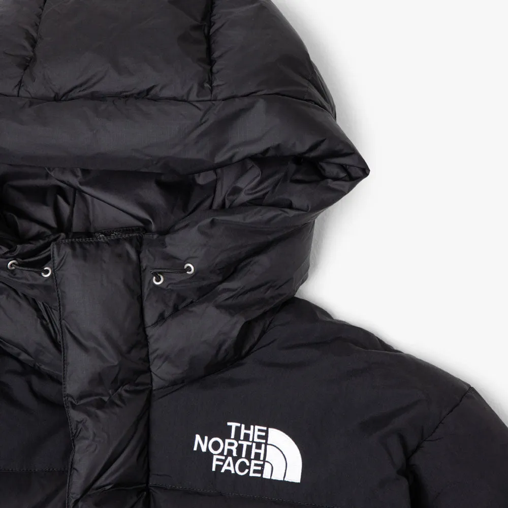 The North Face HMLYN Down Parka / TNF Black sold by Livestock product image thumbnail 4