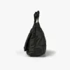 PORTER Tanker Tote Bag / Black sold by Livestock
