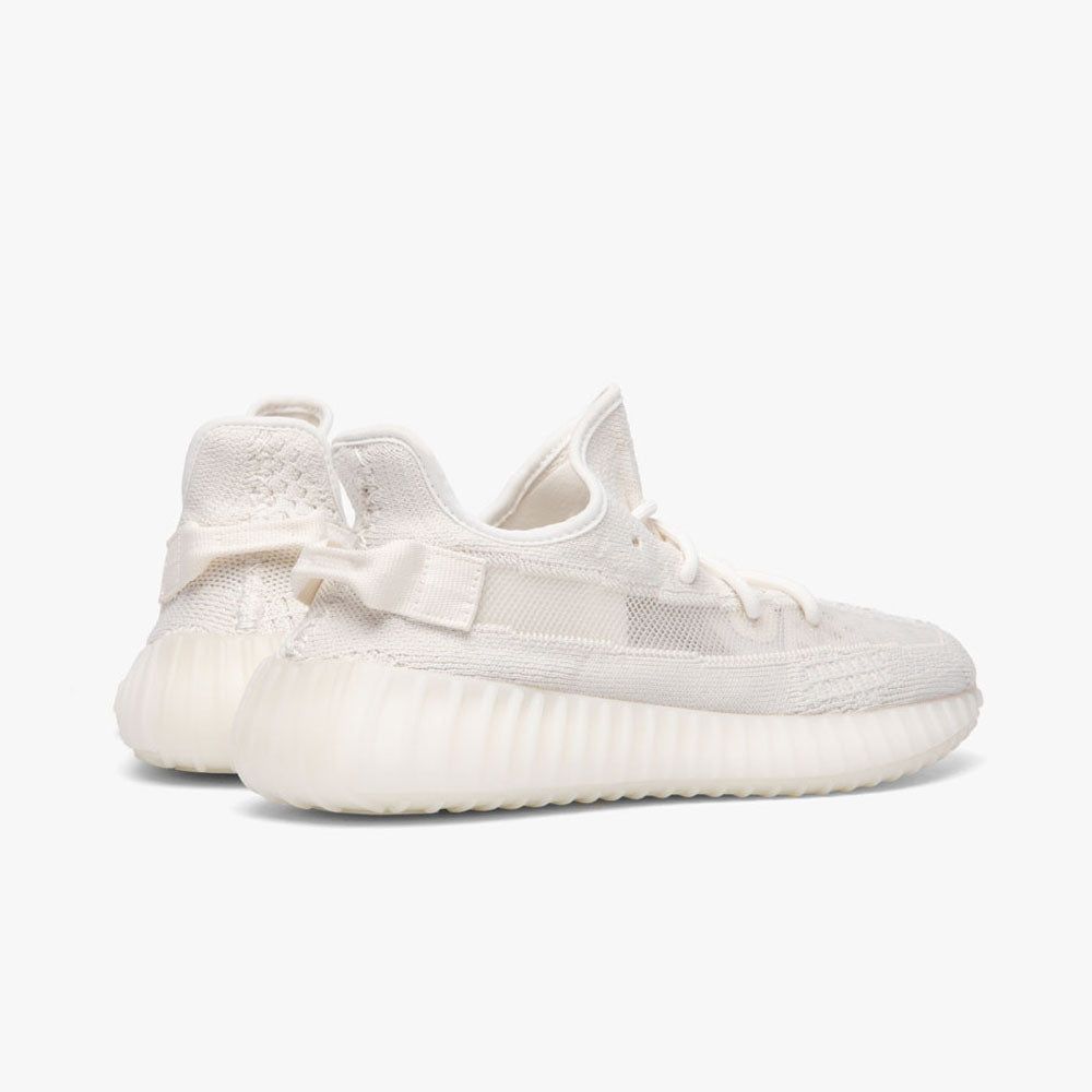 adidas Originals Yeezy Boost 350 V2 / Bone sold by Livestock product image thumbnail 4