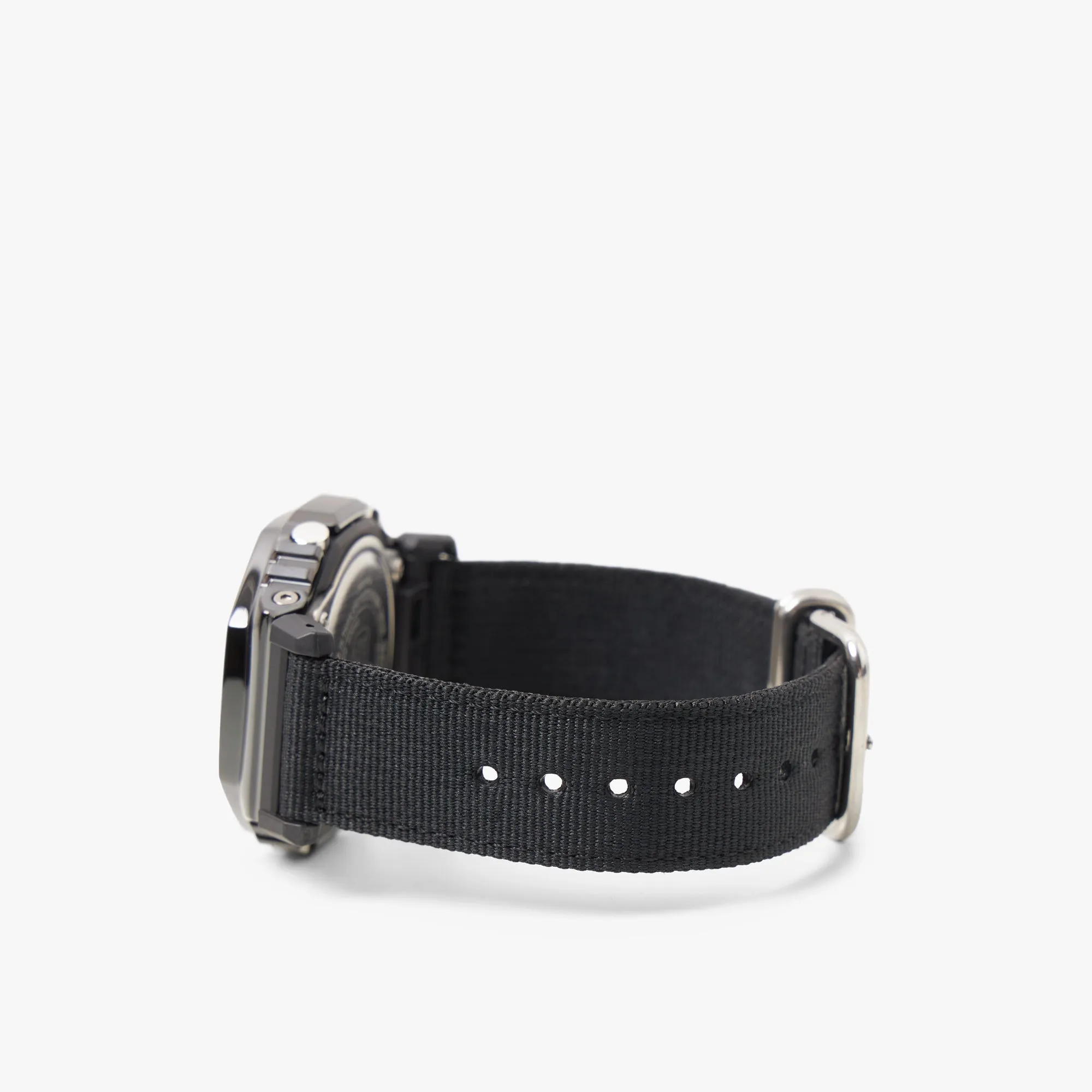 G-SHOCK GM2100CB-1A / Multi sold by Livestock product image thumbnail 5