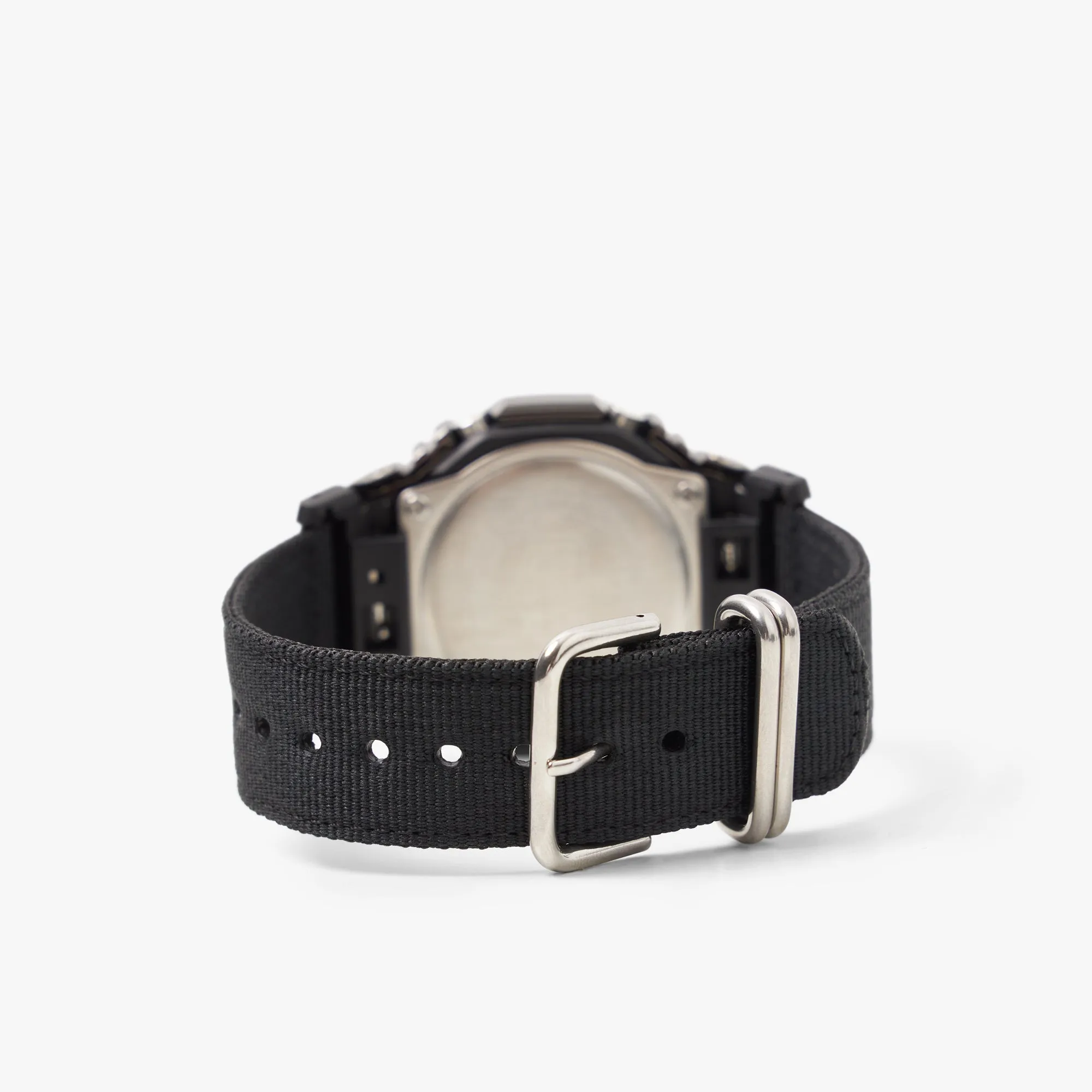 G-SHOCK GM2100CB-1A / Multi sold by Livestock product image thumbnail 4