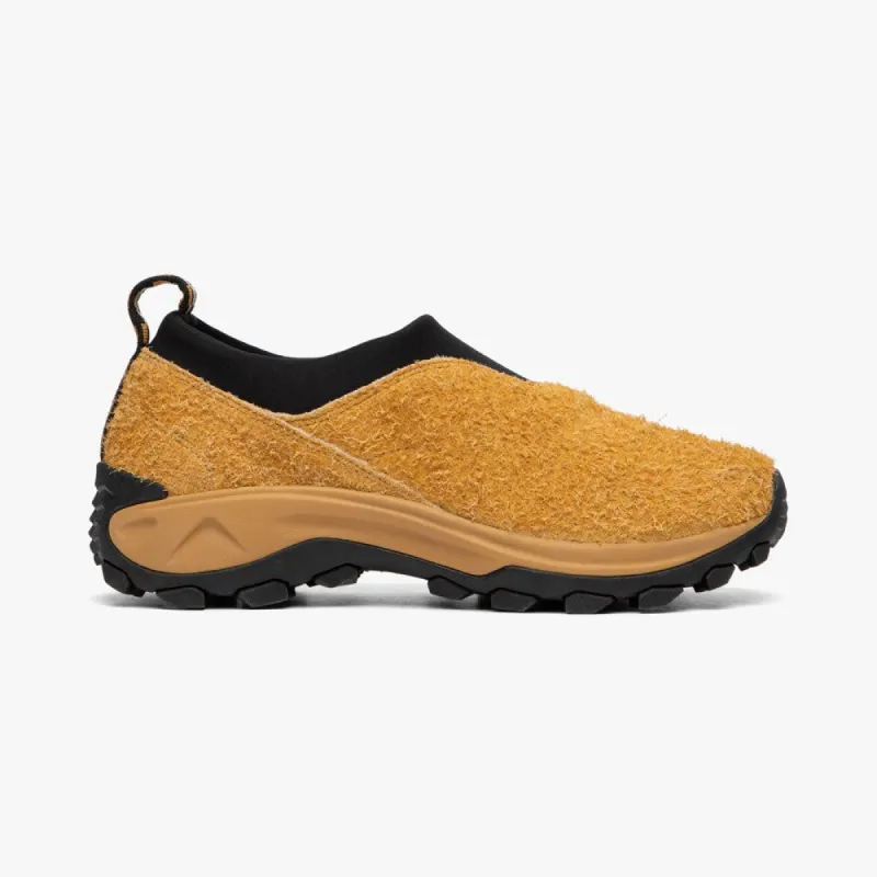 Merrell 1TRL Winter Moc 2 Suede / Chai sold by Livestock