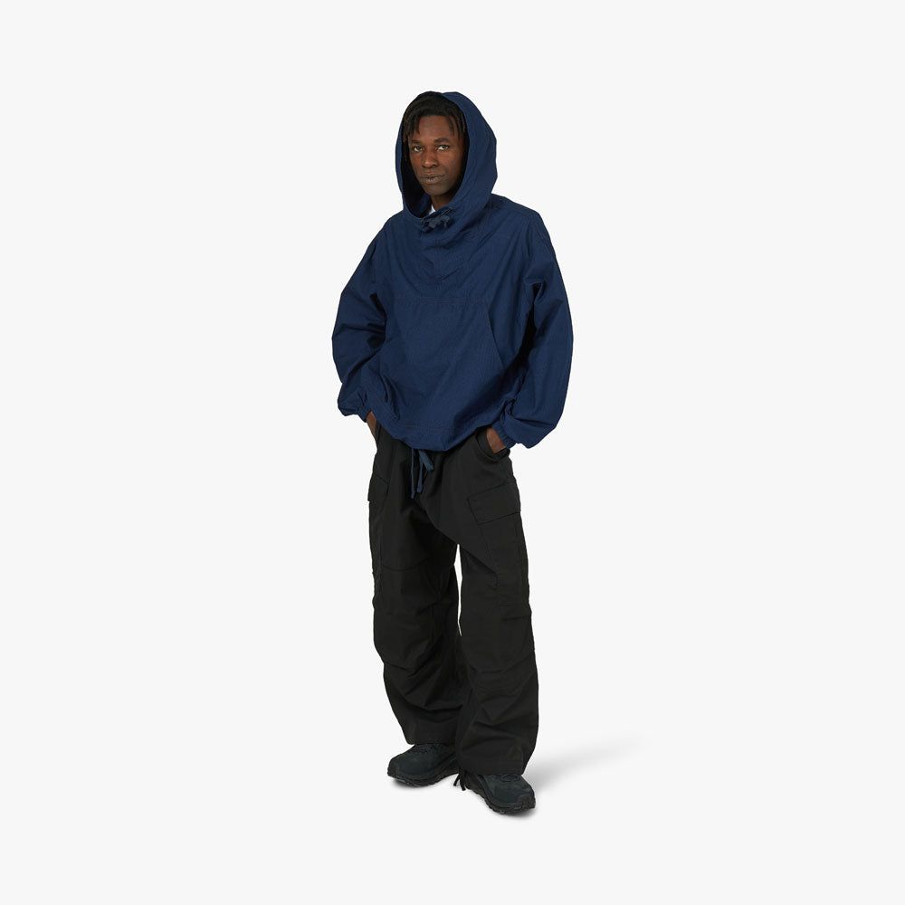 Carhartt WIP Jet Cargo Pants / Black sold by Livestock product image thumbnail 4