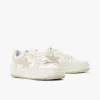 BAPE STA #1 / Beige sold by Livestock
