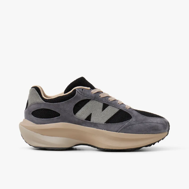 New Balance WRPD Runner Magnet / Driftwood sold by Livestock