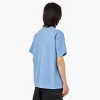 Metalwood Hardcore Software T-shirt / Dusty Teal sold by Livestock