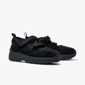 Suicoke AKK-ab / Black sold by Livestock