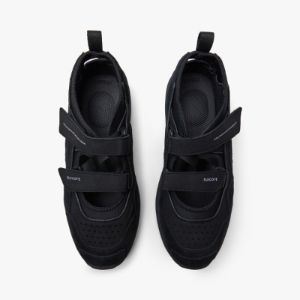 Suicoke AKK-ab / Black sold by Livestock