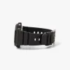 G-SHOCK GWM5610-1 / Assorted sold by Livestock