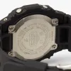 G-SHOCK GWM5610-1 / Assorted sold by Livestock