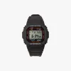 G-SHOCK GWM5610-1 / Assorted sold by Livestock