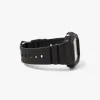 G-SHOCK GWM5610-1 / Assorted sold by Livestock