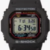 G-SHOCK GWM5610-1 / Assorted sold by Livestock