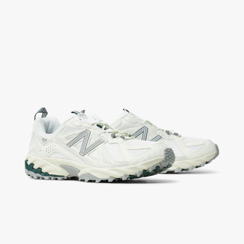 New Balance ML610TAG / Sea Salt sold by Livestock product image thumbnail 3