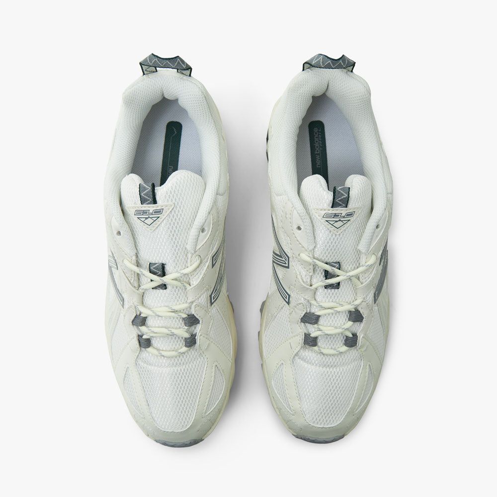 New Balance ML610TAG / Sea Salt sold by Livestock product image thumbnail 5