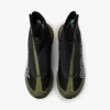 Merrell 1TRL Agility Peak 5 Zero GTX Black / Avocado sold by Livestock