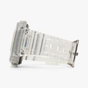 G-SHOCK DW-5600SRS-7 / Clear sold by Livestock