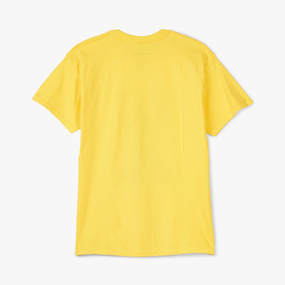 Fucking Awesome 3 Days T-Shirt / Daisy sold by Livestock product image thumbnail 5