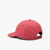 Metalwood World Class 6-Panel Hat / Salmon sold by Livestock