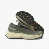 Salomon Advanced Odyssey ELMT Olive Night / Deep Lichen Green - Hay sold by Livestock