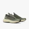 Salomon Advanced Odyssey ELMT Olive Night / Deep Lichen Green - Hay sold by Livestock