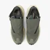 Salomon Advanced Odyssey ELMT Olive Night / Deep Lichen Green - Hay sold by Livestock