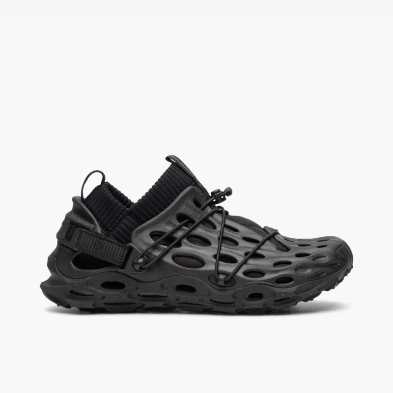 Merrell 1TRL Hydro Moc AT Ripstop / Black sold by Livestock