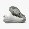 Nike ACG Mountain Fly 2 Low GTX Phantom / DK Smoke Grey - Light Silver sold by Livestock