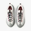 Nike ACG Mountain Fly 2 Low GTX Phantom / DK Smoke Grey - Light Silver sold by Livestock