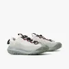 Nike ACG Mountain Fly 2 Low GTX Phantom / DK Smoke Grey - Light Silver sold by Livestock