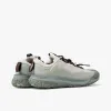 Nike ACG Mountain Fly 2 Low GTX Phantom / DK Smoke Grey - Light Silver sold by Livestock