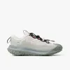 Nike ACG Mountain Fly 2 Low GTX Phantom / DK Smoke Grey - Light Silver sold by Livestock