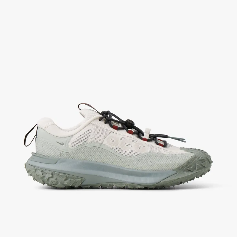 Nike ACG Mountain Fly 2 Low GTX Phantom / DK Smoke Grey - Light Silver sold by Livestock