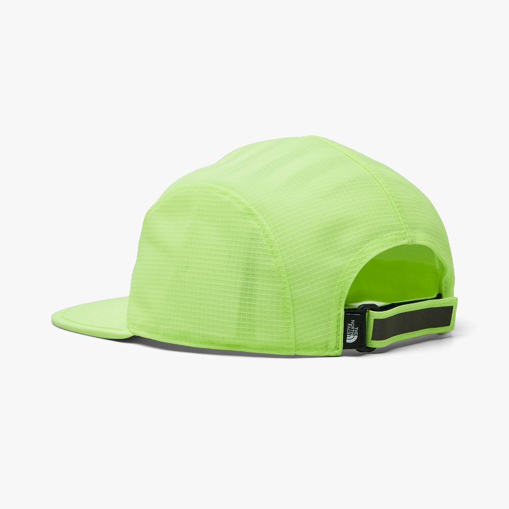 The North Face Run Hat / LED Yellow sold by Livestock product image thumbnail 3