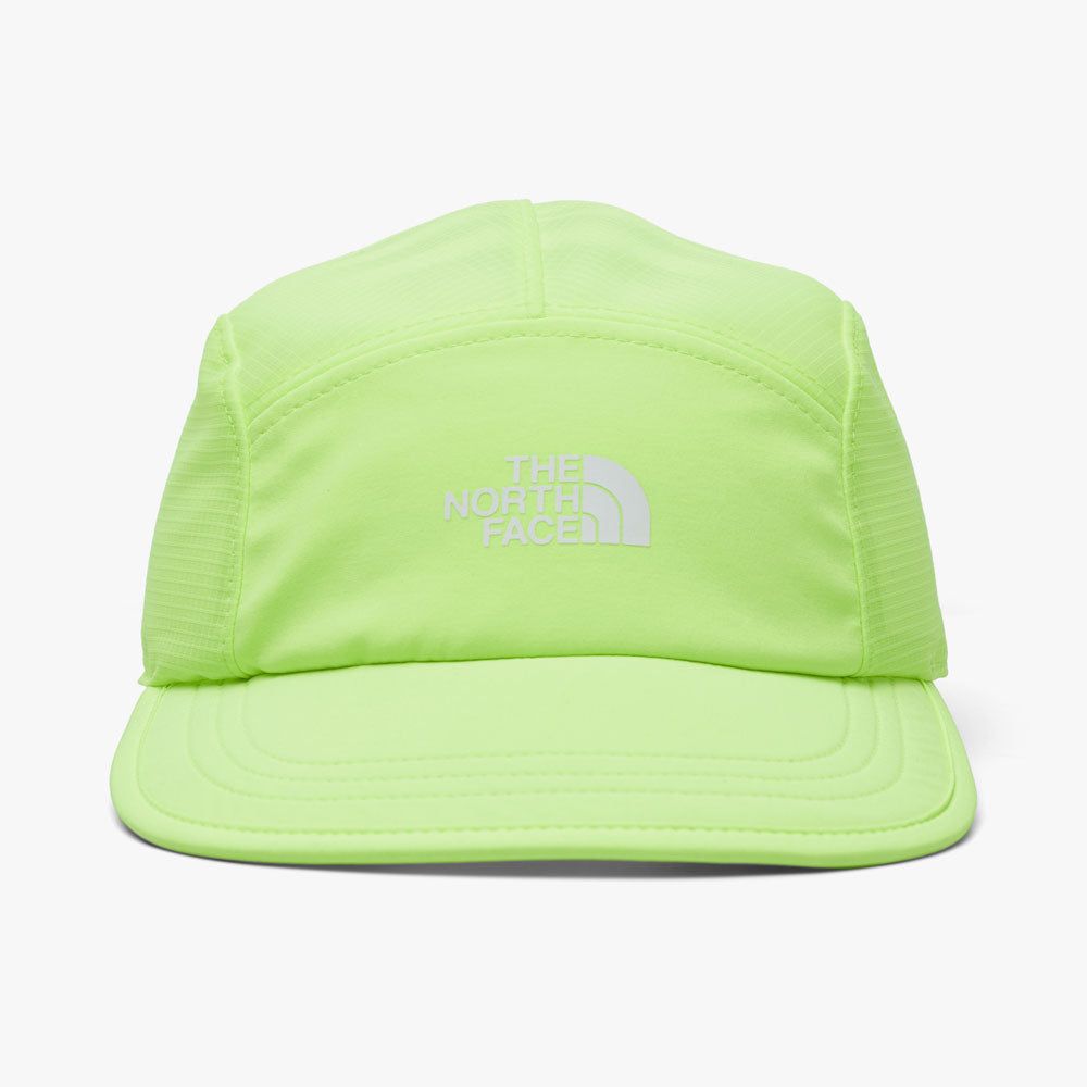 The North Face Run Hat / LED Yellow sold by Livestock product image thumbnail 2