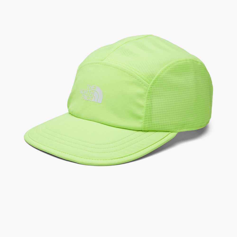 The North Face Run Hat / LED Yellow sold by Livestock product image thumbnail 4